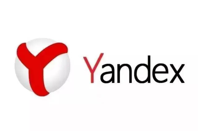 yandex 优化.jpeg